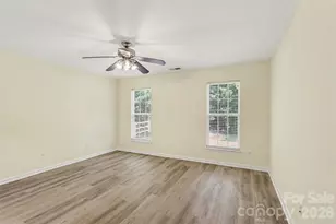 1132 Gower St, Fort Mill, SC 29708 - Photo 19