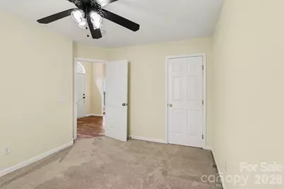 1132 Gower Street, Fort Mill, SC 29708 - Photo 27