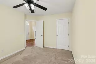1132 Gower St, Fort Mill, SC 29708 - Photo 27