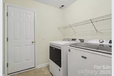 1132 Gower Street, Fort Mill, SC 29708 - Photo 29