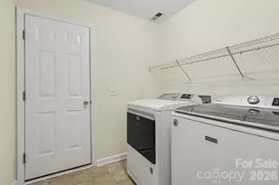 1132 Gower St, Fort Mill, SC 29708 - Photo 29