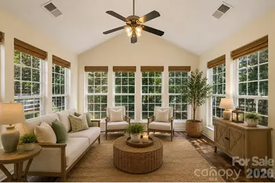 1132 Gower Street, Fort Mill, SC 29708 - Photo 15