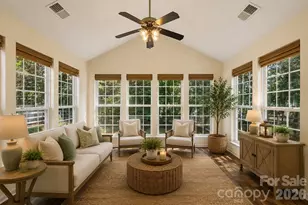 1132 Gower St, Fort Mill, SC 29708 - Photo 15