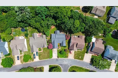 1132 Gower Street, Fort Mill, SC 29708 - Photo 41