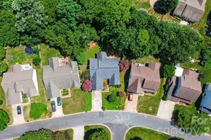 1132 Gower St, Fort Mill, SC 29708 - Photo 41