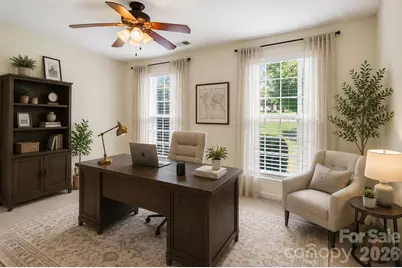 1132 Gower Street, Fort Mill, SC 29708 - Photo 23