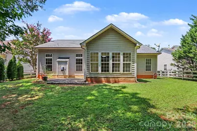 1132 Gower Street, Fort Mill, SC 29708 - Photo 31