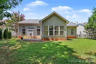 1132 Gower St, Fort Mill, SC 29708 - Photo 31