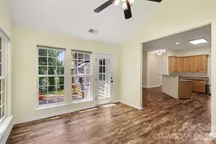 1132 Gower St, Fort Mill, SC 29708 - Photo 17