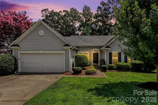 1132 Gower St, Fort Mill, SC 29708 - Photo 1