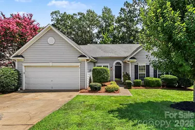 1132 Gower Street, Fort Mill, SC 29708 - Photo 3