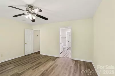 1132 Gower Street, Fort Mill, SC 29708 - Photo 21