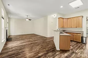 1132 Gower St, Fort Mill, SC 29708 - Photo 11