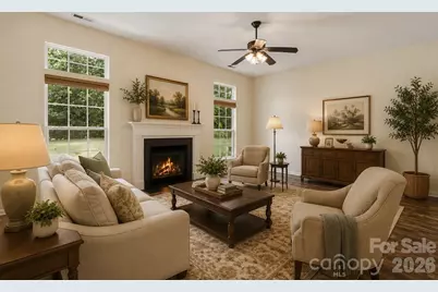 1132 Gower Street, Fort Mill, SC 29708 - Photo 7