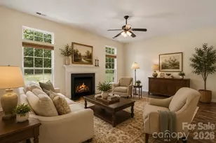 1132 Gower St, Fort Mill, SC 29708 - Photo 7