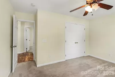 1132 Gower Street, Fort Mill, SC 29708 - Photo 25