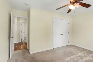 1132 Gower St, Fort Mill, SC 29708 - Photo 25