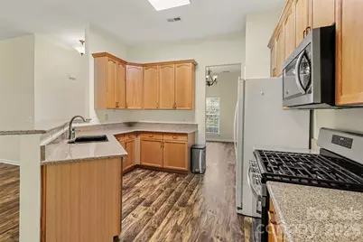 1132 Gower Street, Fort Mill, SC 29708 - Photo 13