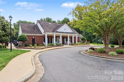 1132 Gower Street, Fort Mill, SC 29708 - Photo 33
