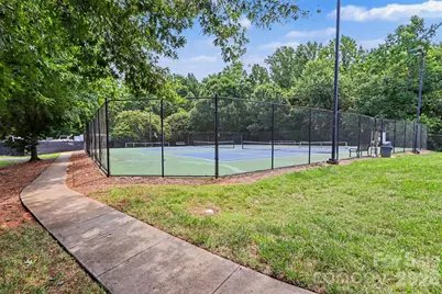 1132 Gower Street, Fort Mill, SC 29708 - Photo 37