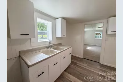 4685 Harmony Highway, Hamptonville, NC 27020 - Photo 13
