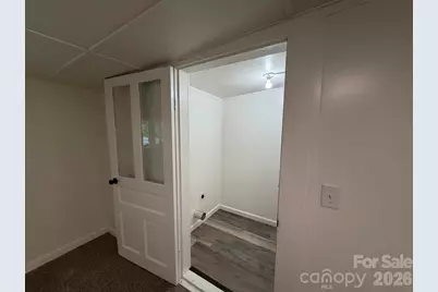 4685 Harmony Highway, Hamptonville, NC 27020 - Photo 19