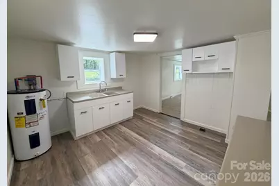 4685 Harmony Highway, Hamptonville, NC 27020 - Photo 11