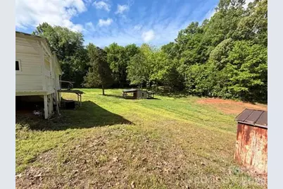 4685 Harmony Highway, Hamptonville, NC 27020 - Photo 7