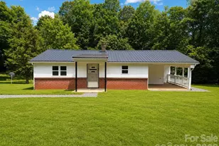 4685 Harmony Hwy, Hamptonville, NC 27020 - Photo 1