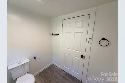 4685 Harmony Highway, Hamptonville, NC 27020 - Photo 15