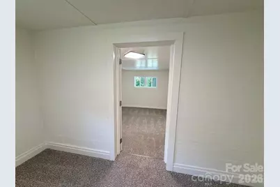 4685 Harmony Highway, Hamptonville, NC 27020 - Photo 17