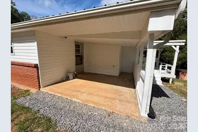 4685 Harmony Highway, Hamptonville, NC 27020 - Photo 5
