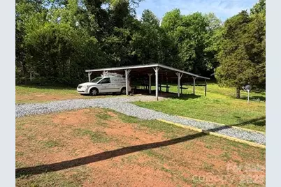 4685 Harmony Highway, Hamptonville, NC 27020 - Photo 3
