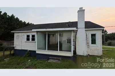 803 S Grove Street, Lincolnton, NC 28092 - Photo 17