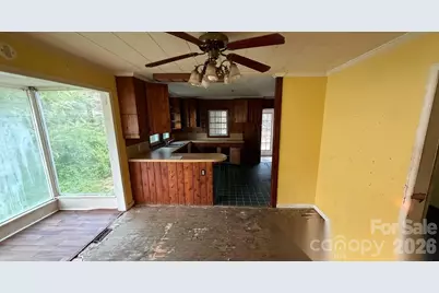 803 S Grove Street, Lincolnton, NC 28092 - Photo 7