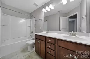6640 Portland Rose Ln, Charlotte, NC 28210 - Photo 25