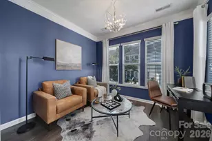 6640 Portland Rose Ln, Charlotte, NC 28210 - Photo 13