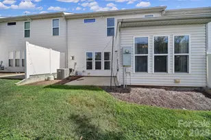 6640 Portland Rose Ln, Charlotte, NC 28210 - Photo 31