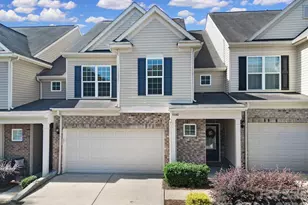 6640 Portland Rose Ln, Charlotte, NC 28210 - Photo 1