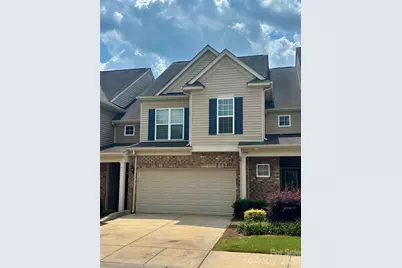6640 Portland Rose Lane, Charlotte, NC 28210 - Photo 1