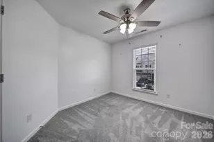6640 Portland Rose Ln, Charlotte, NC 28210 - Photo 23