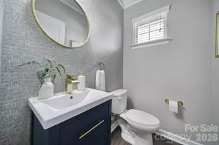 6640 Portland Rose Ln, Charlotte, NC 28210 - Photo 15