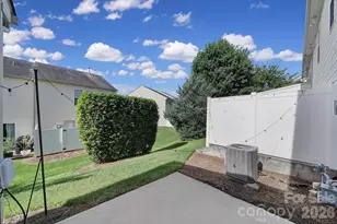 6640 Portland Rose Ln, Charlotte, NC 28210 - Photo 29