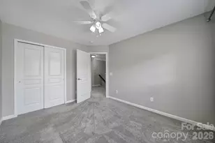 6640 Portland Rose Ln, Charlotte, NC 28210 - Photo 27