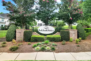 6640 Portland Rose Ln, Charlotte, NC 28210 - Photo 35