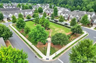 6640 Portland Rose Ln, Charlotte, NC 28210 - Photo 39