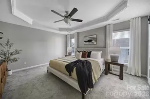 6640 Portland Rose Ln, Charlotte, NC 28210 - Photo 17