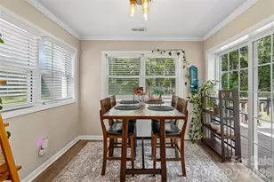 206 Price St, Mount Holly, NC 28120 - Photo 19