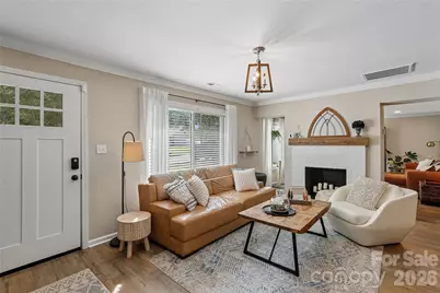 206 Price Street, Mount Holly, NC 28120 - Photo 3