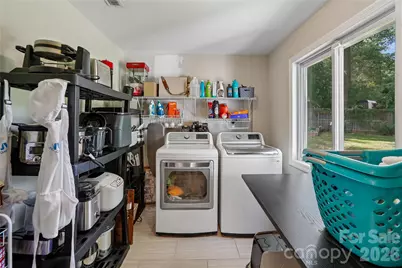 206 Price Street, Mount Holly, NC 28120 - Photo 29
